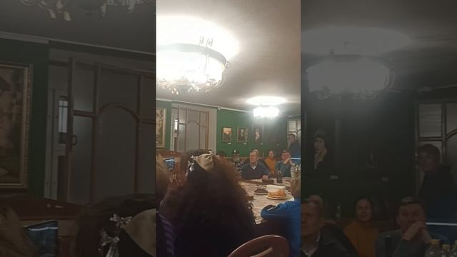 Выставка ко дню рождению Марины Цветаевой