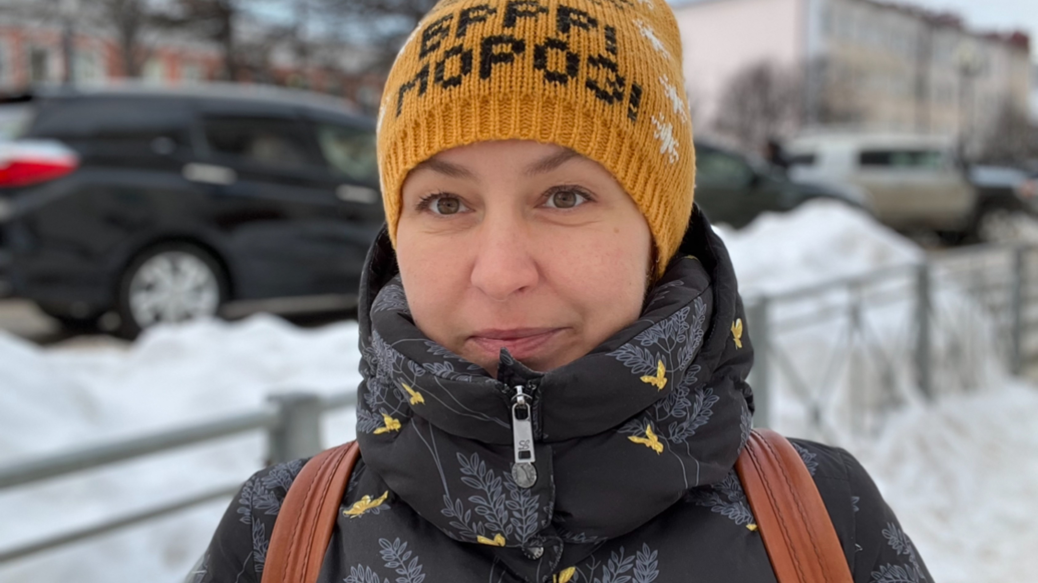 Зачем нам деньги? В человеке всё должно быть прекрасно: и лицо, и одежда, и душа, и мысли