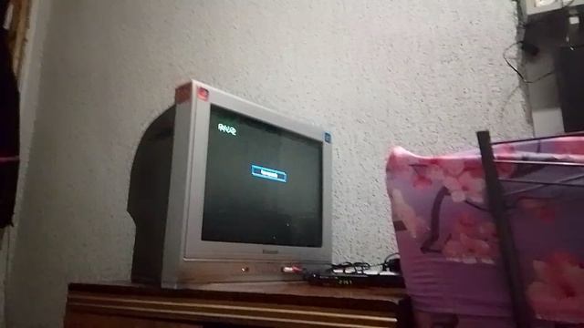 VID_20241225_215719