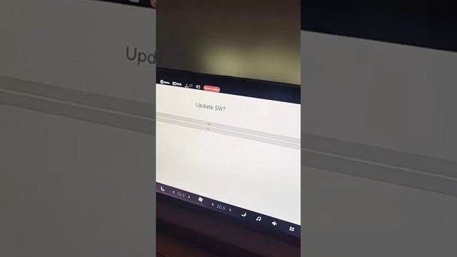 Zeekr001 выход из космоса #zeekr