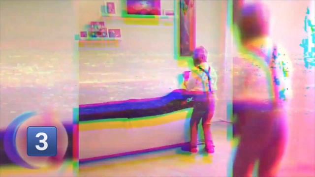 ДЕТИ ПОЮТ.ЧЕЛЛЕНДЖ. РЭП БАТТЛ. ГОЛОС ДЕТИ.
