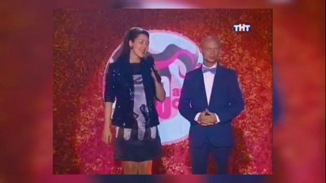 Ребенок В 35 ЛЕТ и Влиятельный муж Как живет юмористка и актриса Марины Кравец