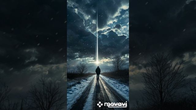 Ниточка. (ver.1)