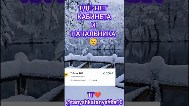 1000087004.mp4
