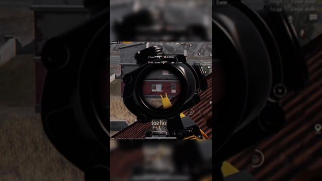 #pubgmobile #pubgshorts #pubg #pubgmmontage #pubgm #pubgmontage #pubglive #pubgmgameplaymontage