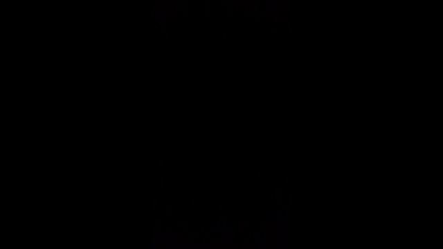 scene_output.mp4