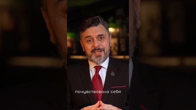 Кто на самом деле управляет бьюти салонами? Узнай всю правду!