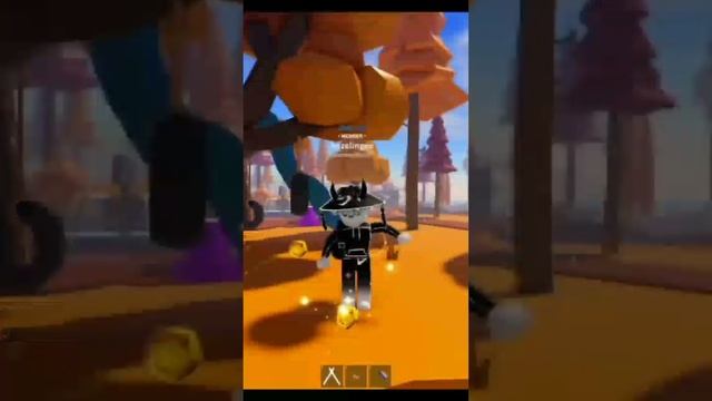 #roblox #tt3