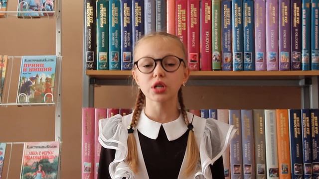Татьяна Лаврова "Рецепт "Сказка""