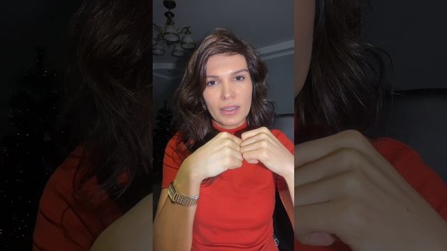 Обесценивание своих достижений.