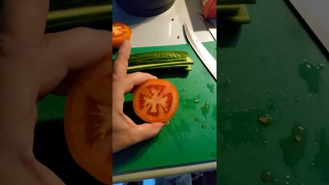 Прикол