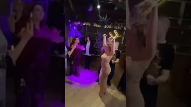 Глушко Архип