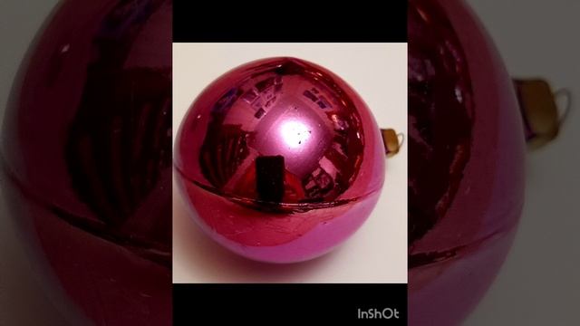 25-12-2024"Ностальгия по Новому году из детства"