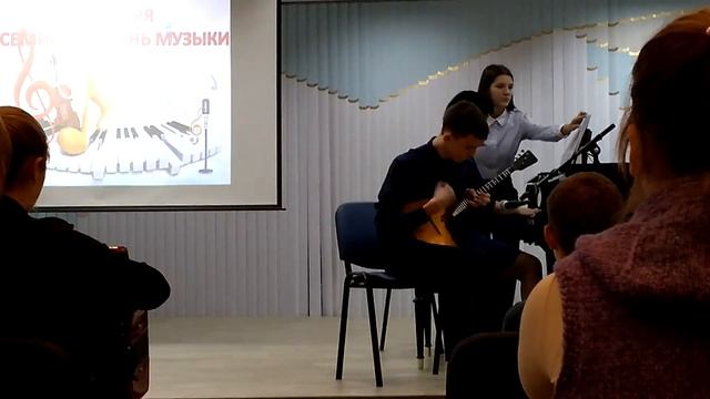 Шадрин Илья ДШИ/2 концерт.конц.Вилисова Н.В.