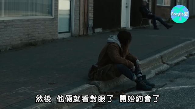 迪士尼公主童星出道，因情史混亂墮落成笑柄，看了絕對顛覆你三觀！【Boogie島】#貝拉索恩#BellaThorne #我與我為敵 #舞動青春 #三棲大丈夫