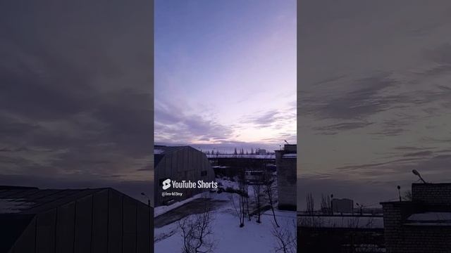 25.12.24