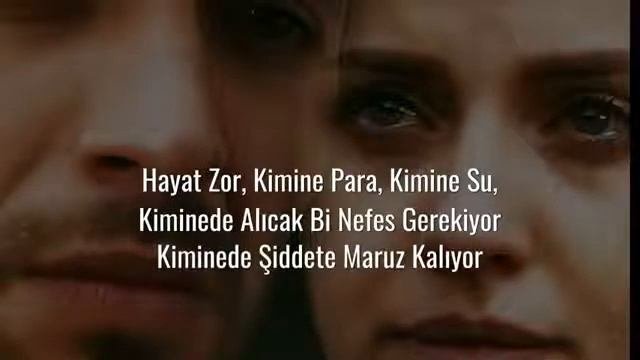 Atakan gülle - Osman sınav - mehmet ali nuroğlundan Sen anlat karadeniz Rap
