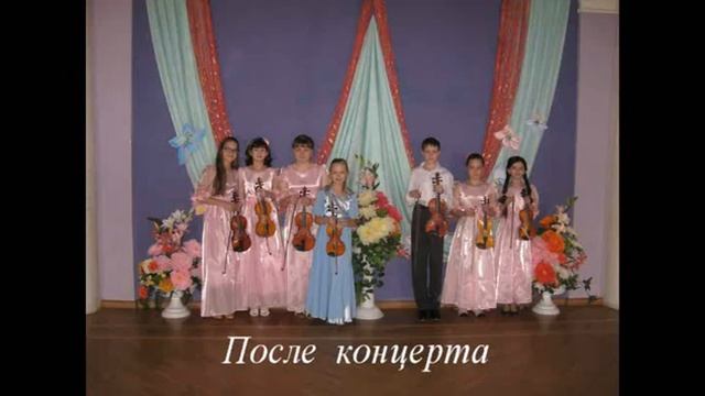 Фотографии  для аттестации 2019г