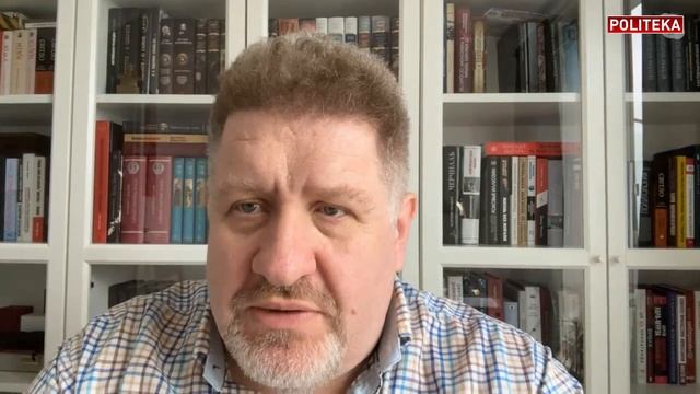 ОСТАНОВКА ОГНЯ до 31 декабря! БОНДАРЕНКО КОНЕЦ войны ГОТОВ! Осталось…