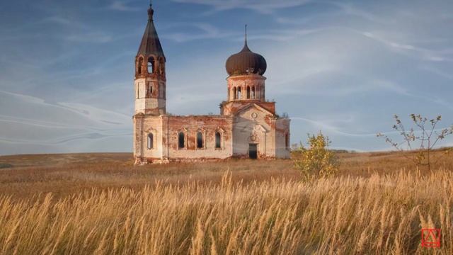 Прп. Нил Синайский О том, что подвиг Иосифов выше подвига блаженной Сусанны ч3