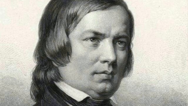 Grigory Krasko сonducts Robert Schumann Symphony no.3, E-flat Major, op.97, Rhenish parts 4-5