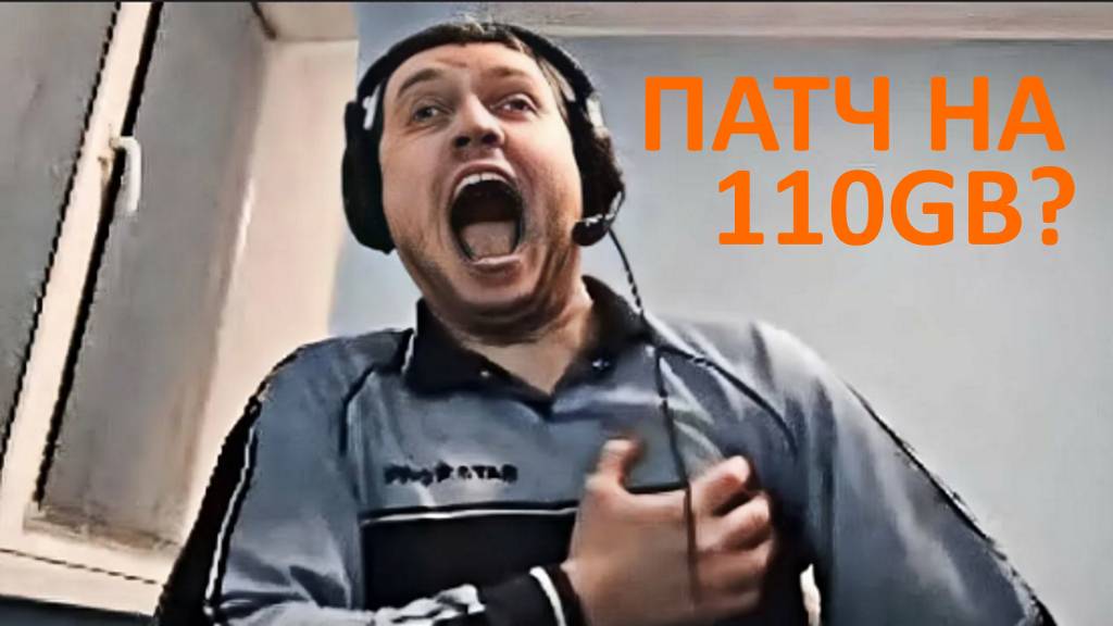 ПАПИЧ ПРОХОДИТ STALKER 2 #3