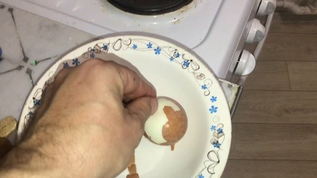 КуХнЯ у Петровича