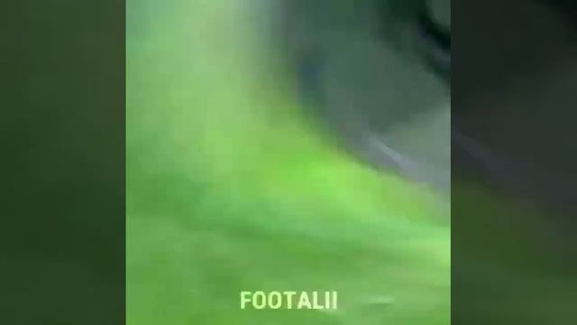 Работа вратаря