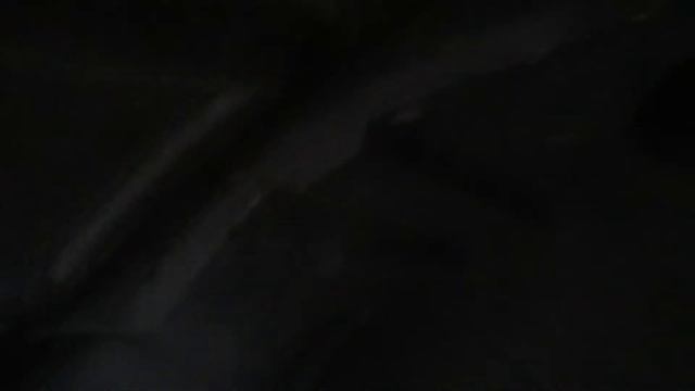 Piston Slap/Tapping noice from 2015 Ram 1500 5.7 HEMI