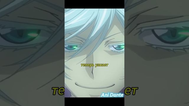 НЕ БРОСИЛА ЮКИДЖИ#аниме #anime #animemoments #оченьприятнобог #kamisamahajimemashita #edit #shorts