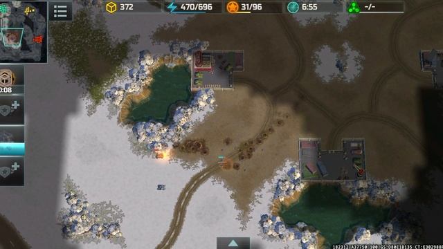 ART OF WAR 3