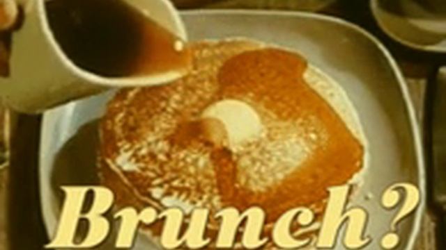 VID-20241220-WA0001.mp4