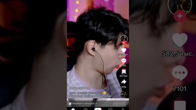 scene_output.mp4