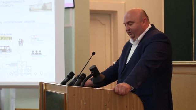 О.Корнійчук, 13 сесія обласної ради, ч.3