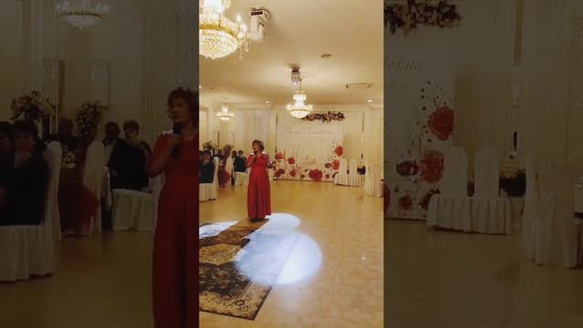 Рустам Иралиев
