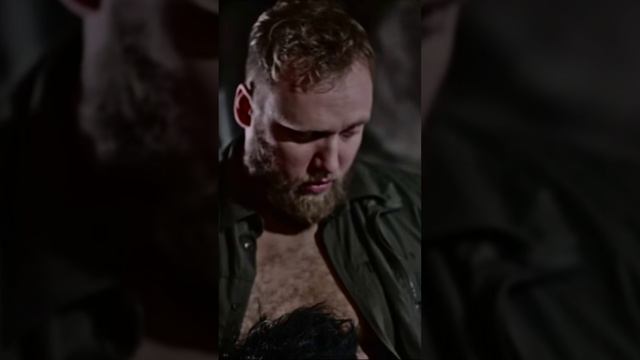 Тамби Куатович, Макар Арнольдович - Вспомнить все