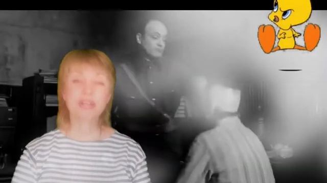Цыпленок жареный