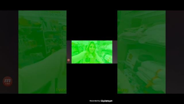 1000007079.mp4