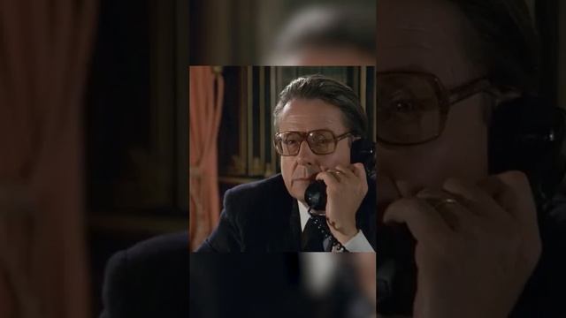 «Профессионал» — финал (1981)