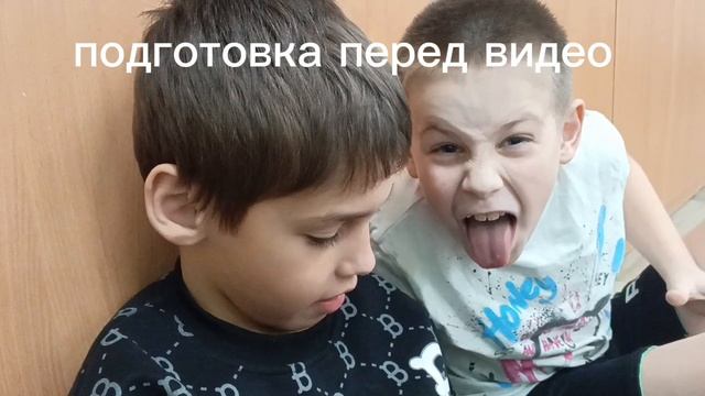 1000007718.mp4
