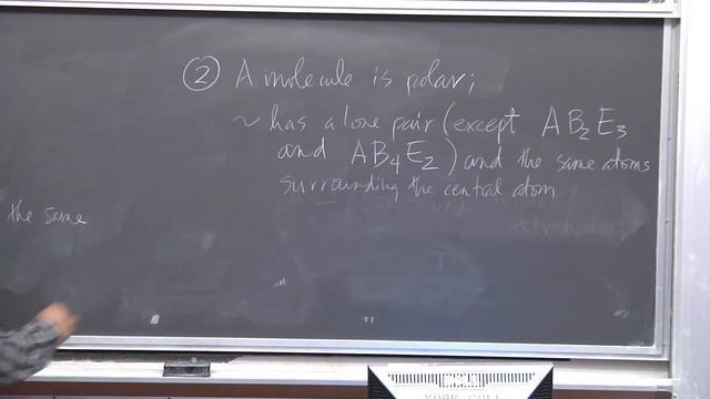 Chemistry 108 Spring 2015 - May 14, 2015