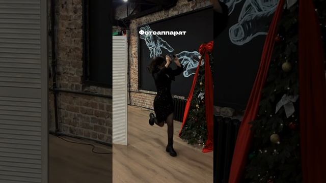 МОЛОДЕЖКА, ЧТО ВЗЯТЬ?