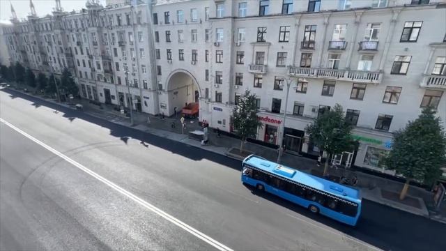 Video 2024 09 10 12 11 44