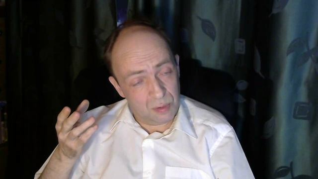 Ошибки при расставании