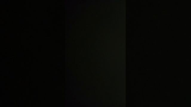 scene_output.mp4