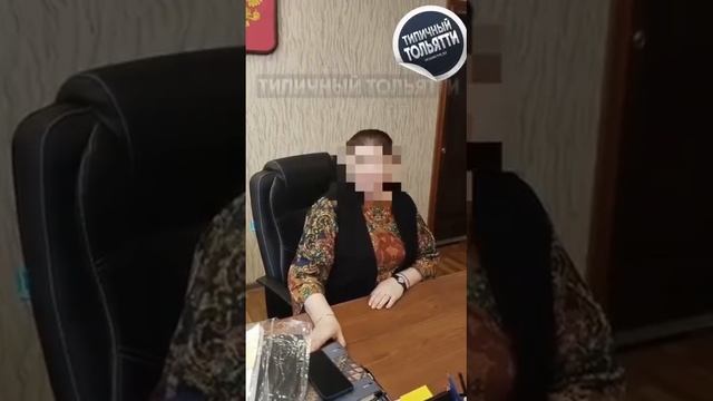 В Тольятти школьника обвинили в нацизме, за то, что он пришел с флагом Российской Империи.