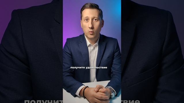 Калории как деньги. Их важно не только научиться считать, но и грамотно ими распоряжаться.