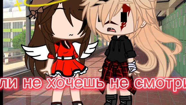 мне просто делать было нечего