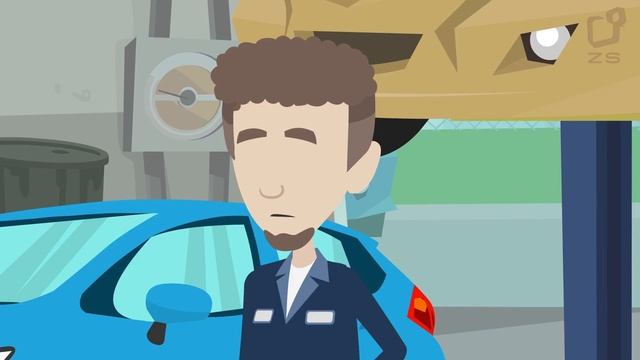 Честь дороже денег