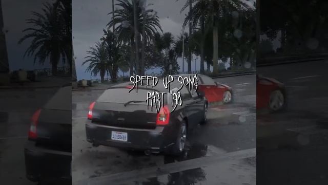 VID-20241224-WA0002.mp4